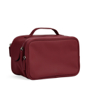 JourneyMBG Toiletry Bag, Rubber