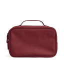 JourneyMBG Toiletry Bag, Rubber
