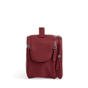 JourneyMBG Toiletry Bag, Rubber