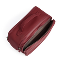 JourneyMBG Toiletry Bag, Rubber