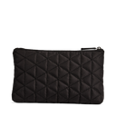 RemoteMBG Makeup Pouch, Recycled