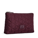 RemoteMBG Makeup Pouch, Recycled