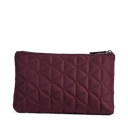RemoteMBG Makeup Pouch, Recycled