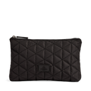 RemoteMBG Makeup Pouch, Recycled