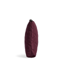 RemoteMBG Makeup Pouch, Recycled