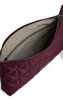 RemoteMBG Makeup Pouch, Recycled