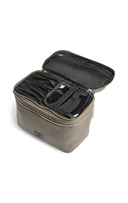 TreasureMBG Toiletry Bag, Recycled