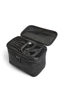TreasureMBG Toiletry Bag, Recycled