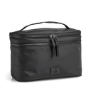 TreasureMBG Toiletry Bag, Recycled