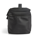 TreasureMBG Toiletry Bag, Recycled