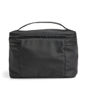 TreasureMBG Toiletry Bag, Recycled