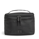 TreasureMBG Toiletry Bag, Recycled