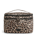 TreasureMBG Toiletry Bag, Recycled