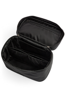 TreasureMBG Toiletry Bag, Recycled