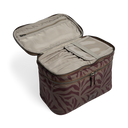 TreasureMBG Toiletry Bag, Recycled