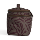 TreasureMBG Toiletry Bag, Recycled