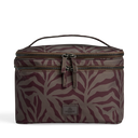 TreasureMBG Toiletry Bag, Recycled