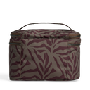 TreasureMBG Toiletry Bag, Recycled