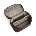 TreasureMBG Toiletry Bag, Recycled