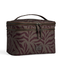 TreasureMBG Toiletry Bag, Recycled