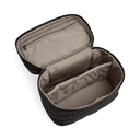 TreasureMBG Toiletry Bag, Quilted