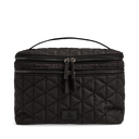 TreasureMBG Toiletry Bag, Quilted