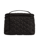 TreasureMBG Toiletry Bag, Quilted