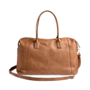 AstroMBG Weekend Bag, Soft Vintage