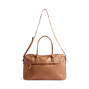 AstroMBG Weekend Bag, Soft Vintage