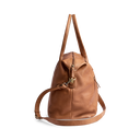 AstroMBG Weekend Bag, Soft Vintage