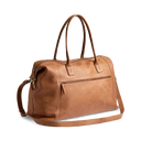 AstroMBG Weekend Bag, Soft Vintage