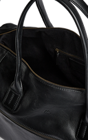 AstroMBG Weekend Bag, Soft Vintage