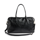 AstroMBG Weekend Bag, Soft Vintage