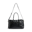 AstroMBG Weekend Bag, Soft Vintage