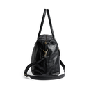 AstroMBG Weekend Bag, Soft Vintage