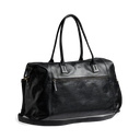 AstroMBG Weekend Bag, Soft Vintage