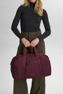 HikeMBG Weekend Bag, Recycled