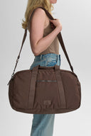 HikeMBG Weekend Bag, Recycled