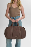 HikeMBG Weekend Bag, Recycled