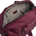 HikeMBG Weekend Bag, Recycled