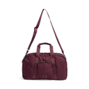 HikeMBG Weekend Bag, Recycled