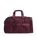 HikeMBG Weekend Bag, Recycled
