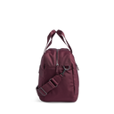HikeMBG Weekend Bag, Recycled