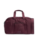 HikeMBG Weekend Bag, Recycled