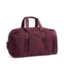 HikeMBG Weekend Bag, Recycled