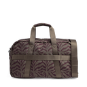 HikeMBG Weekend Bag, Recycled
