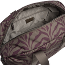 HikeMBG Weekend Bag, Recycled