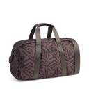 HikeMBG Weekend Bag, Recycled