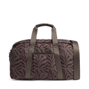 HikeMBG Weekend Bag, Recycled