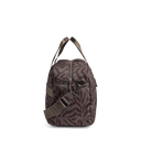 HikeMBG Weekend Bag, Recycled